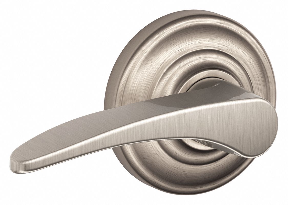 Schlage 3G-OTH-516024