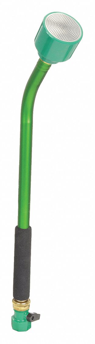 Approved Vendor 3G-OTH-385640