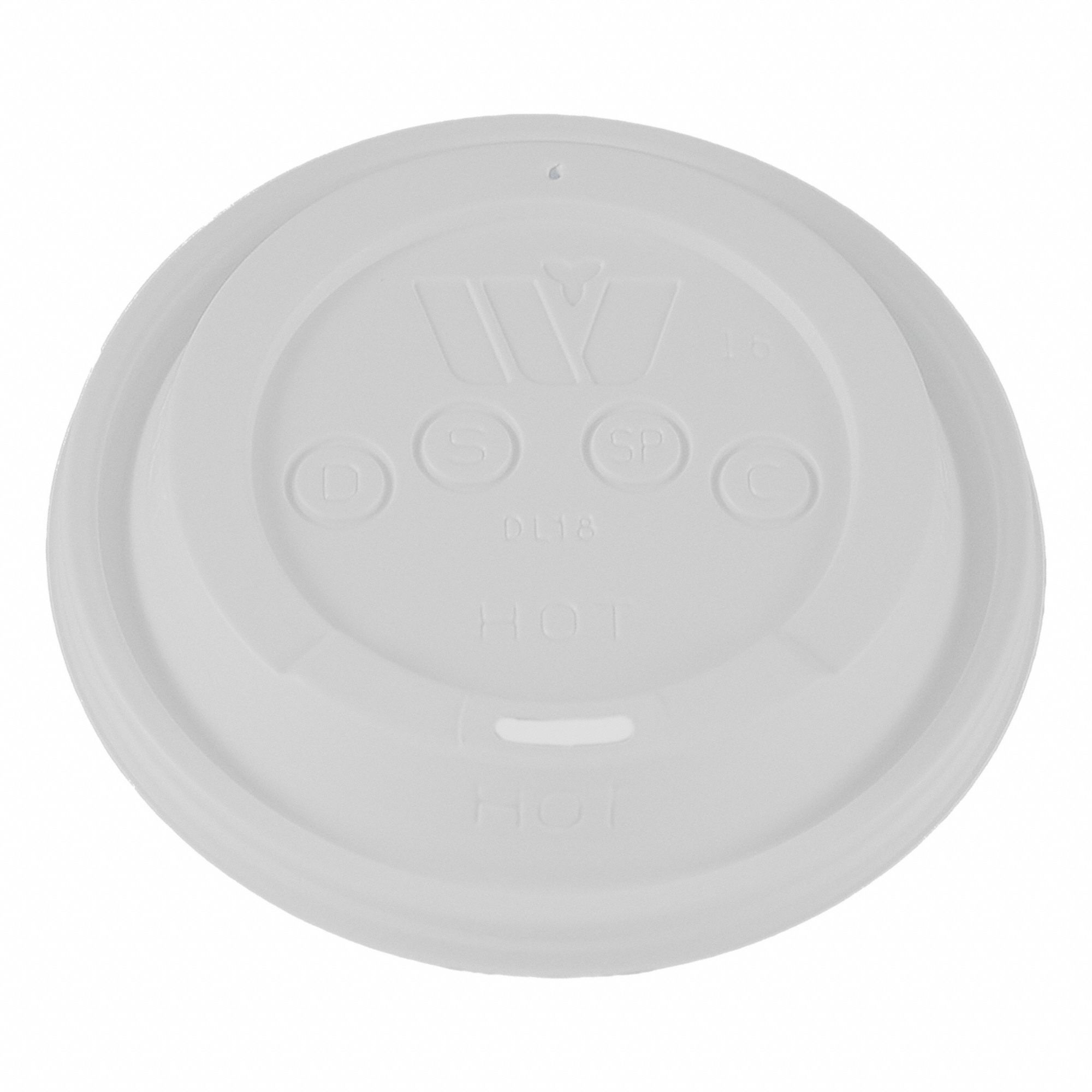 Wincup Vio 3G-OTH-567323