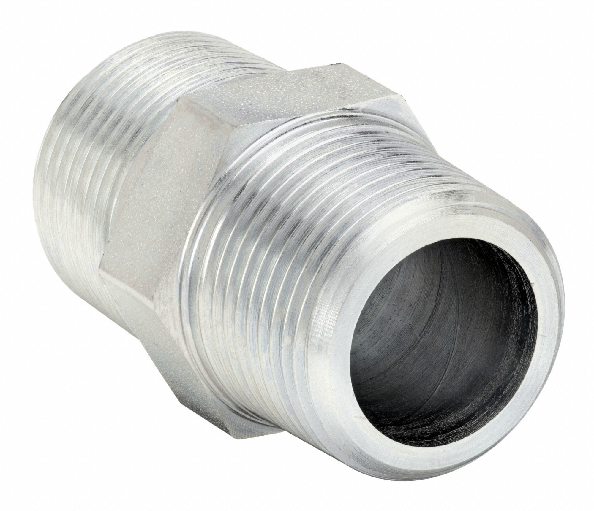 Parker 3G-OTH-467494