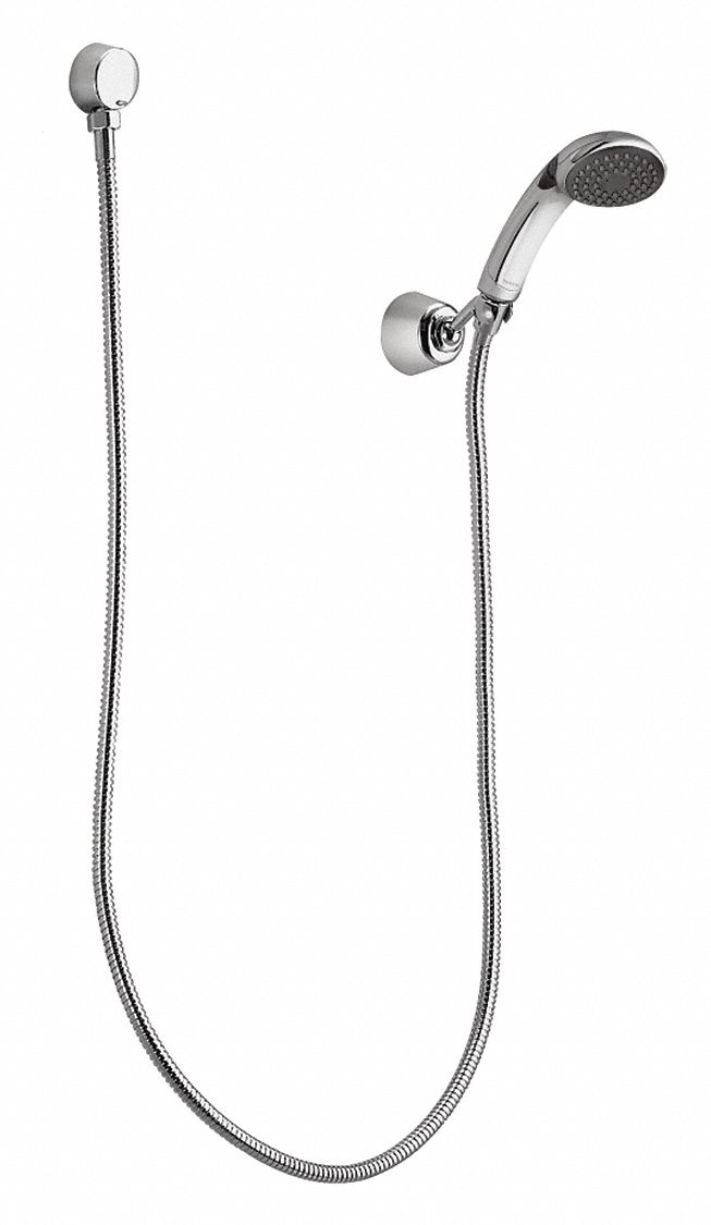 Moen 3G-OTH-437628