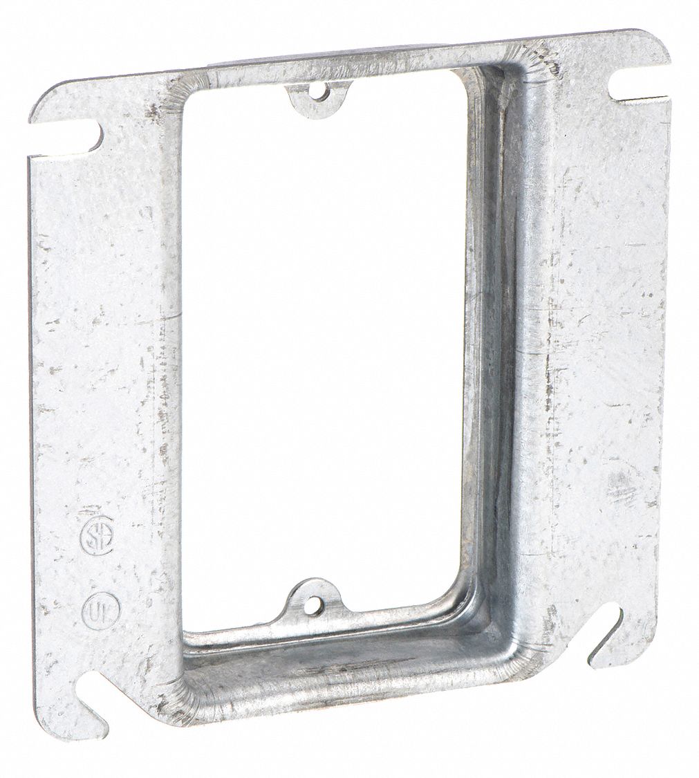 Raco 3G-OTH-07640