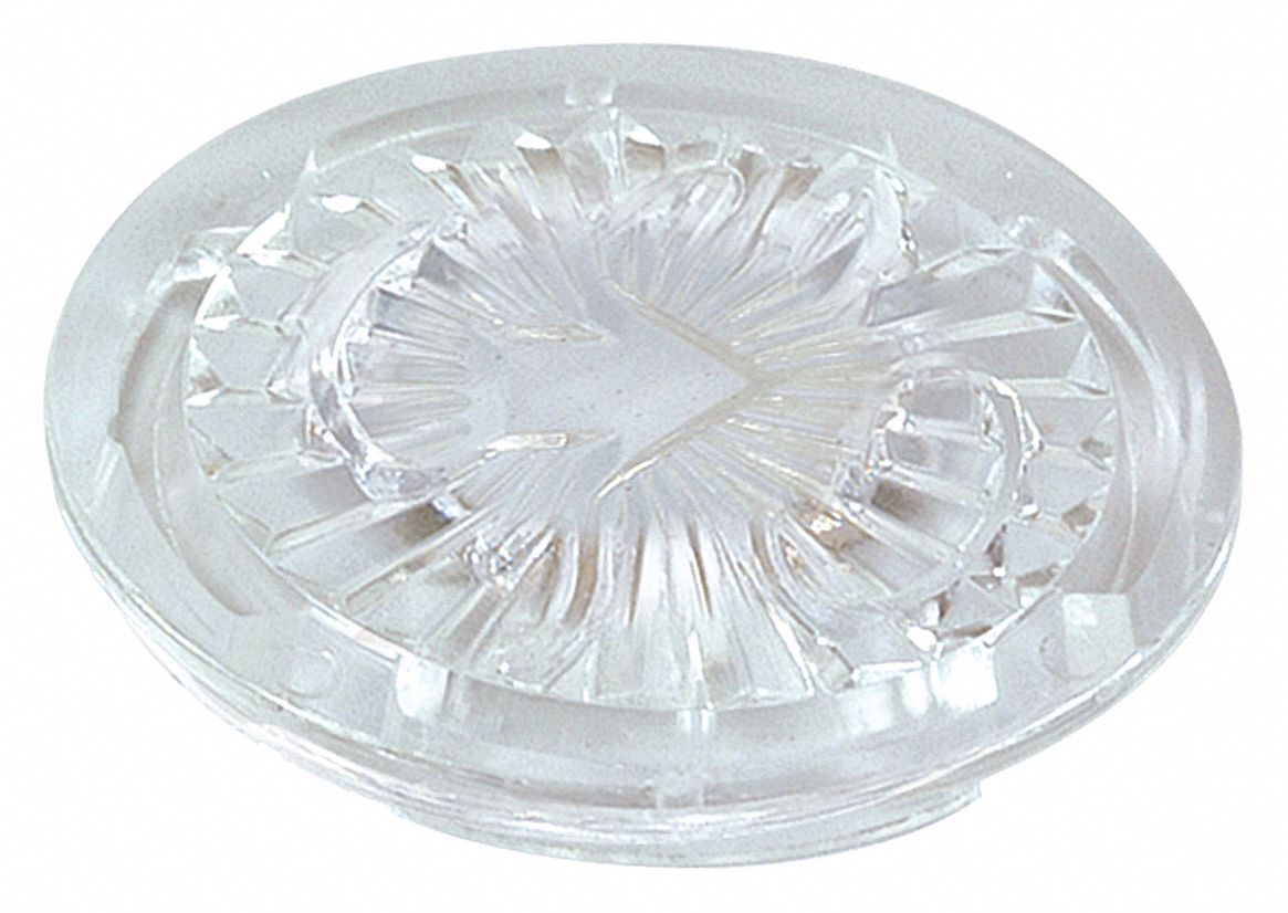 Approved Vendor 3G-OTH-426908