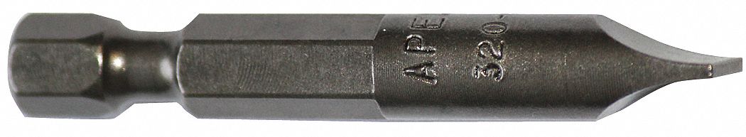 Apex 3G-OTH-310546