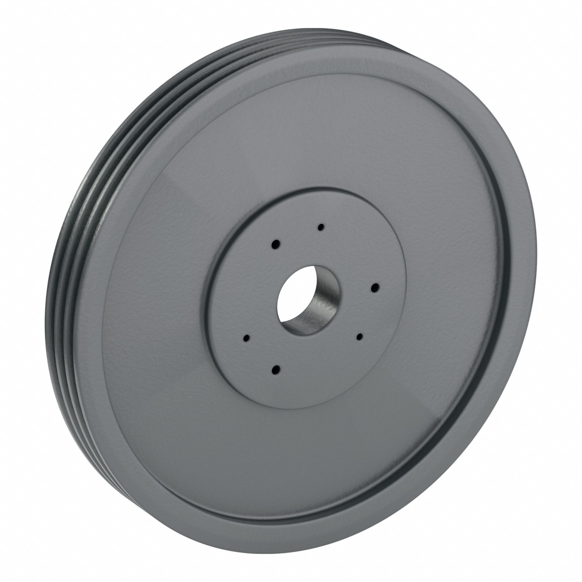 Approved Vendor 3G-OTH-116689