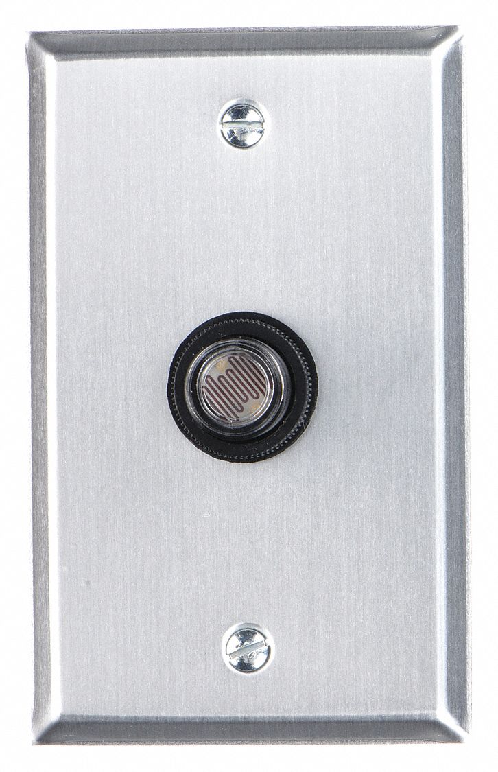 Dayton 3G-OTH-132469