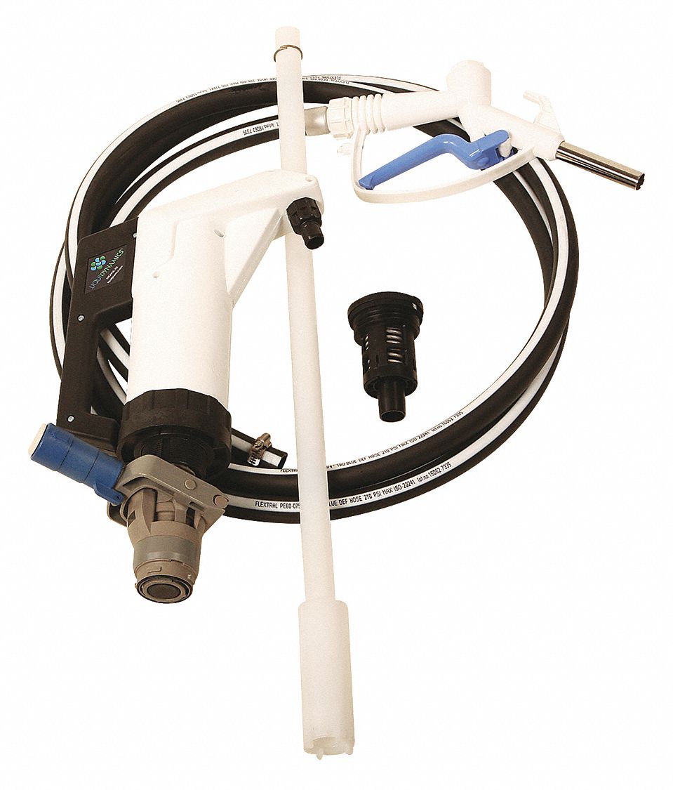 Liquidynamics Inc. 3G-OTH-90816