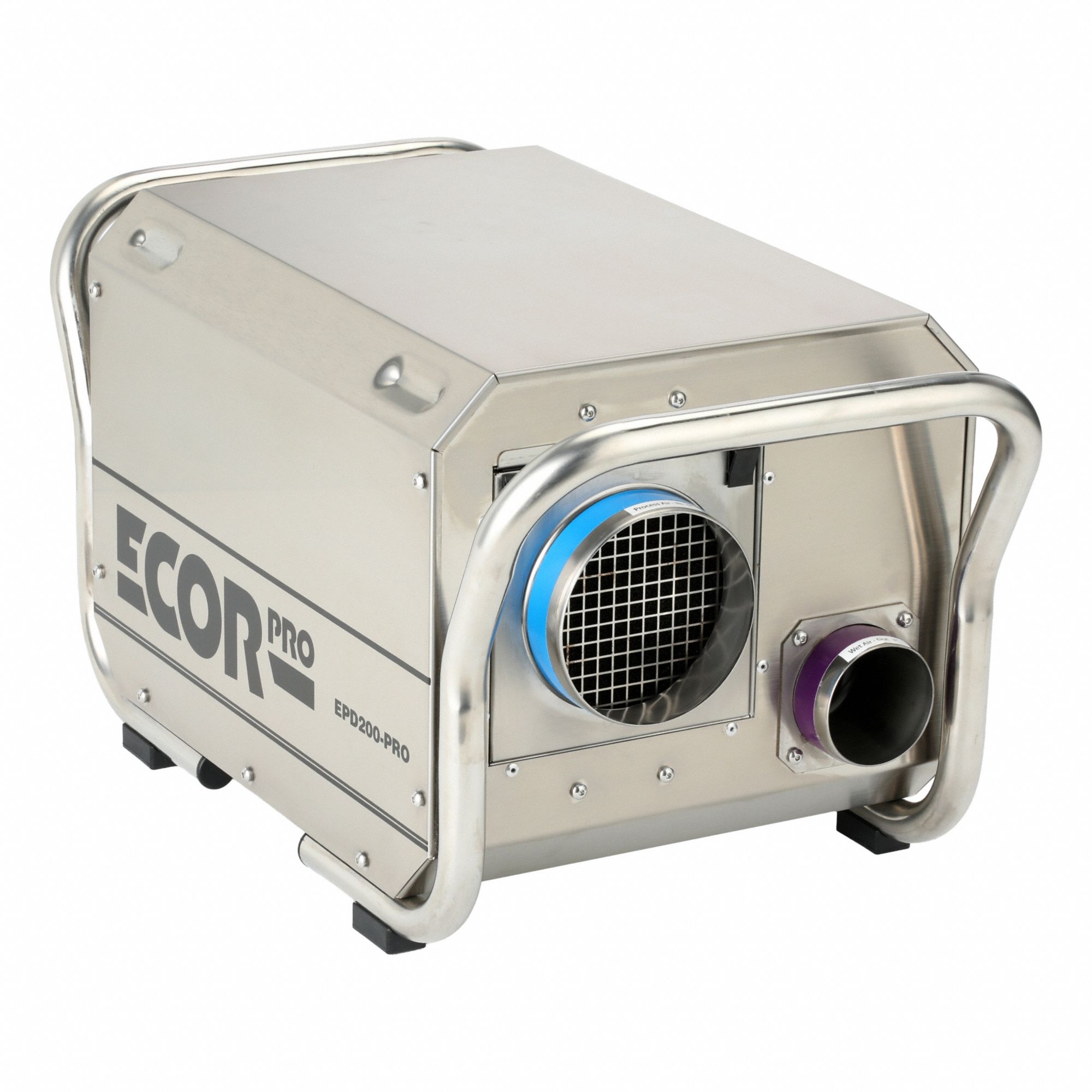Ecor Pro 3G-OTH-61713
