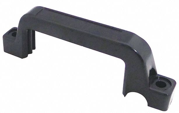 Tsurumi 3G-OTH-84450