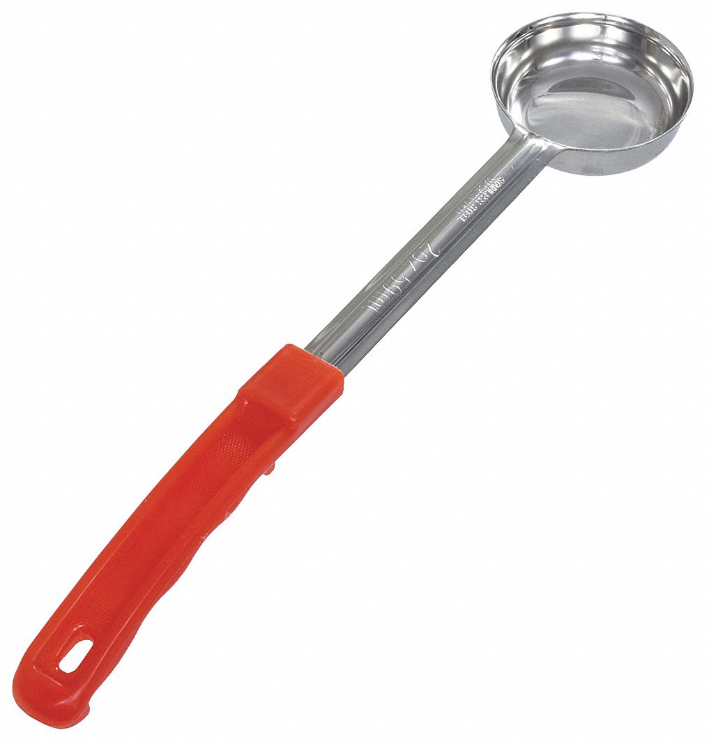 Crestware 3G-OTH-574300