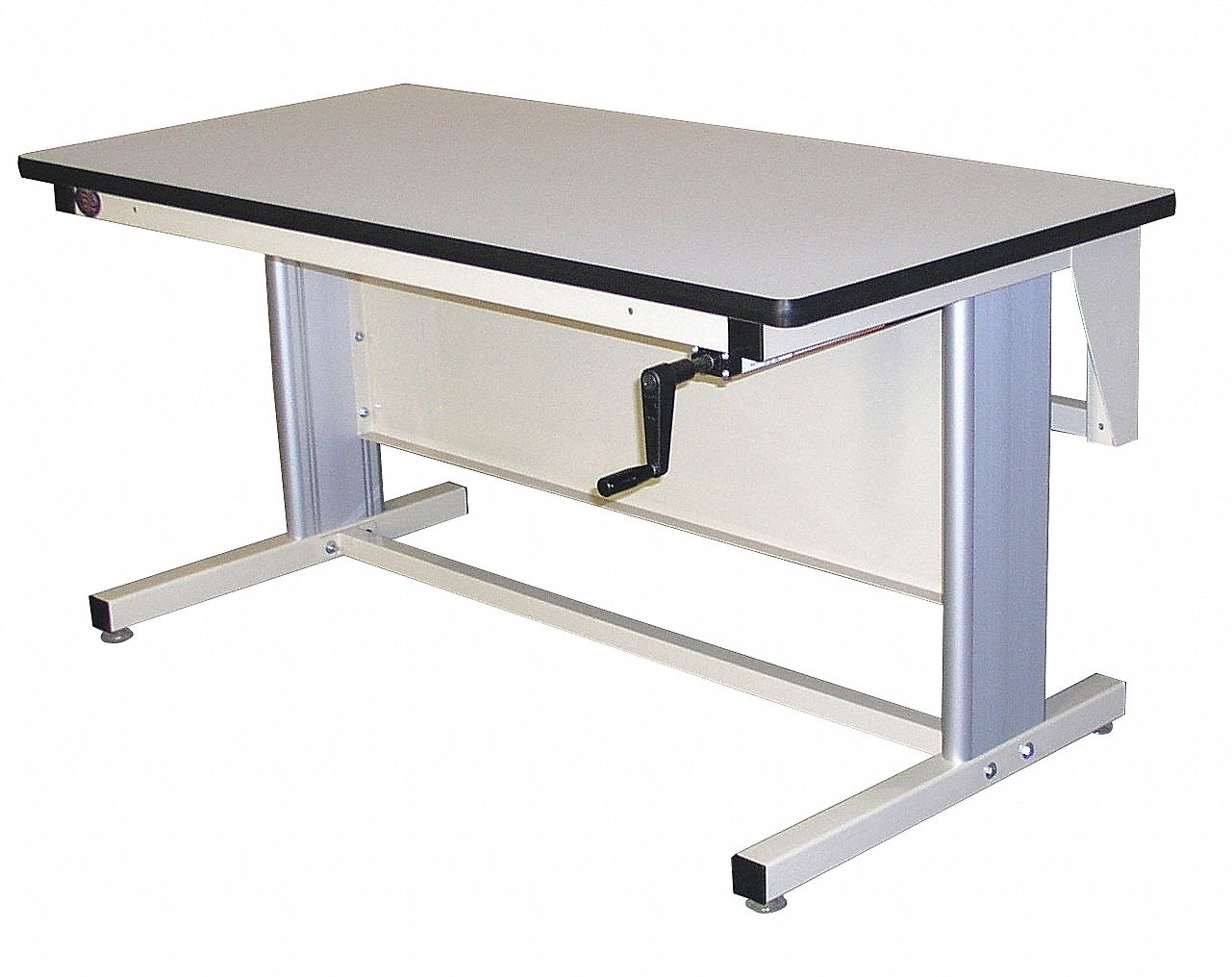 Pro-line 3G-OTH-350385