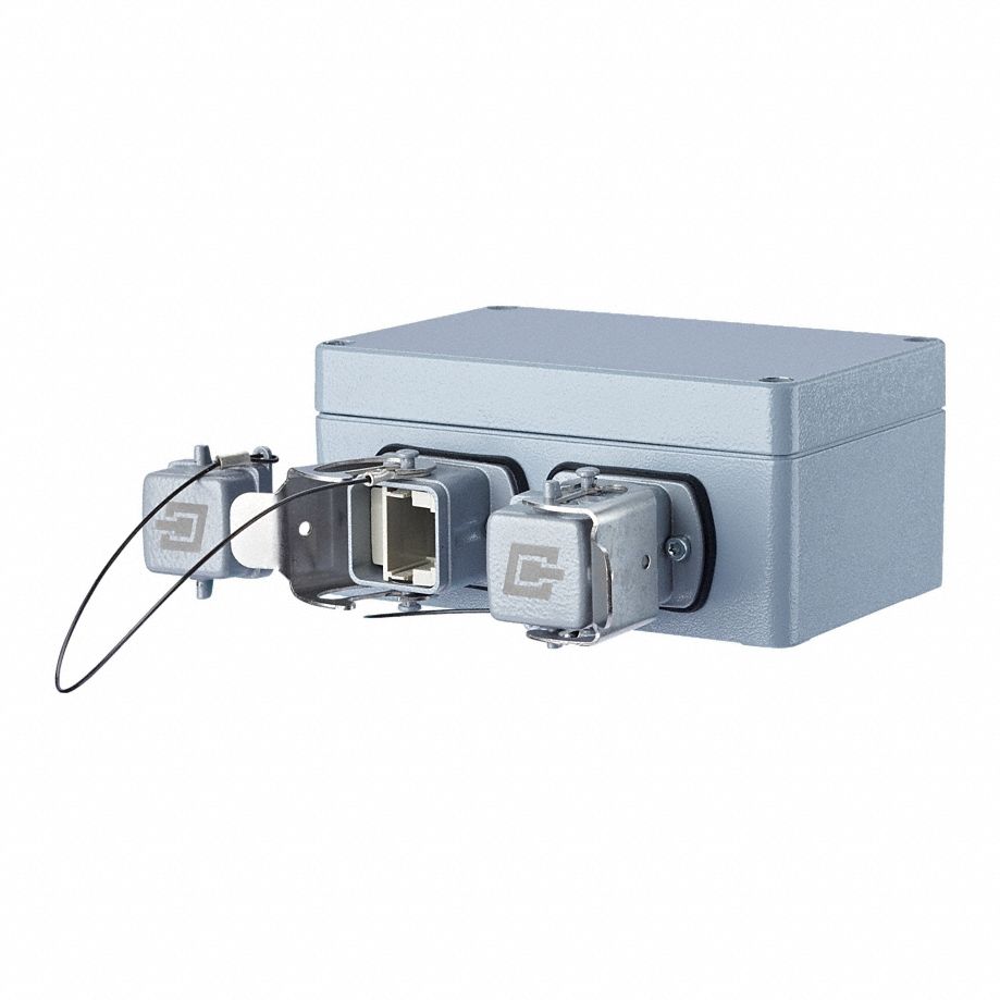 Metz Connect 3G-OTH-10592