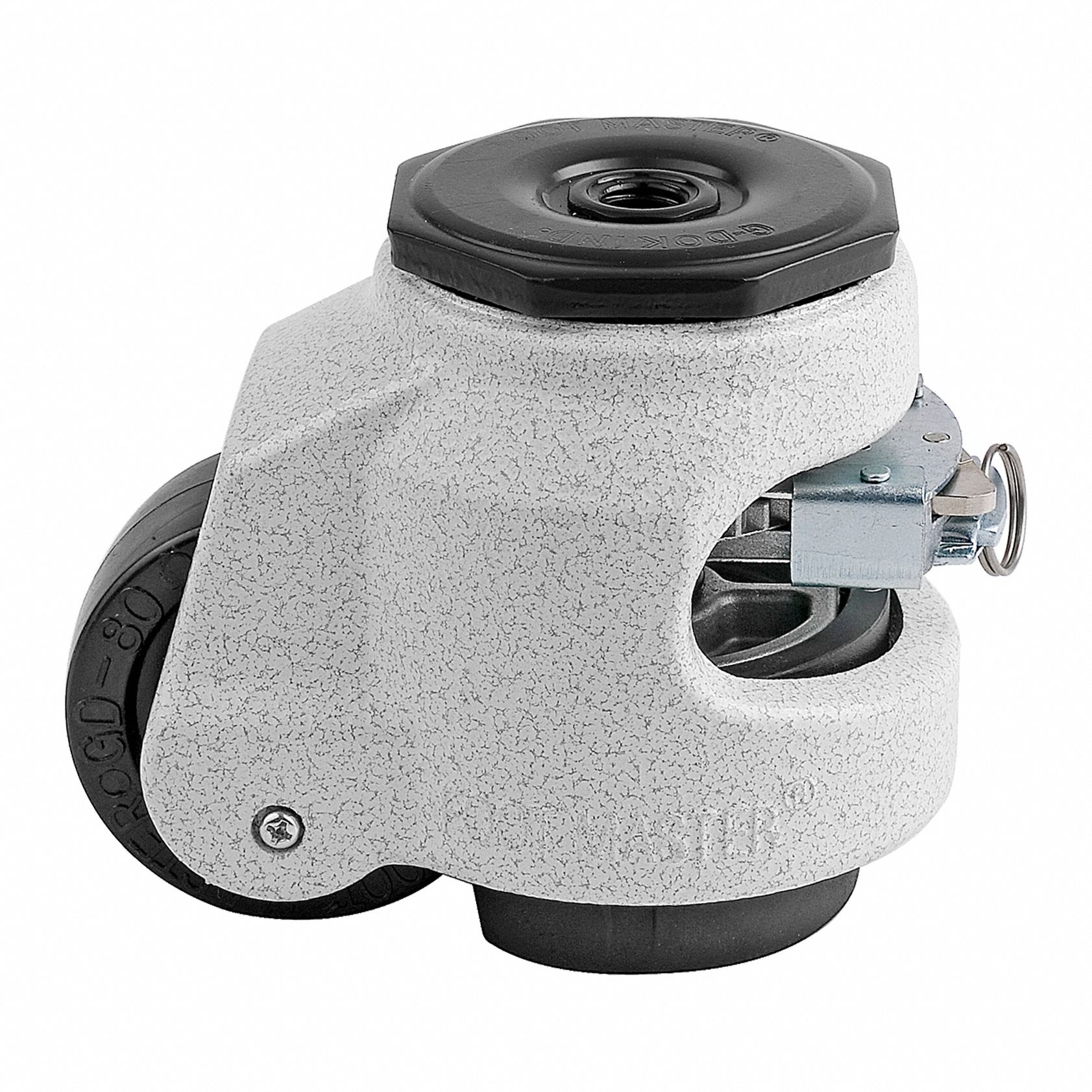 Foot Master 3G-OTH-305081