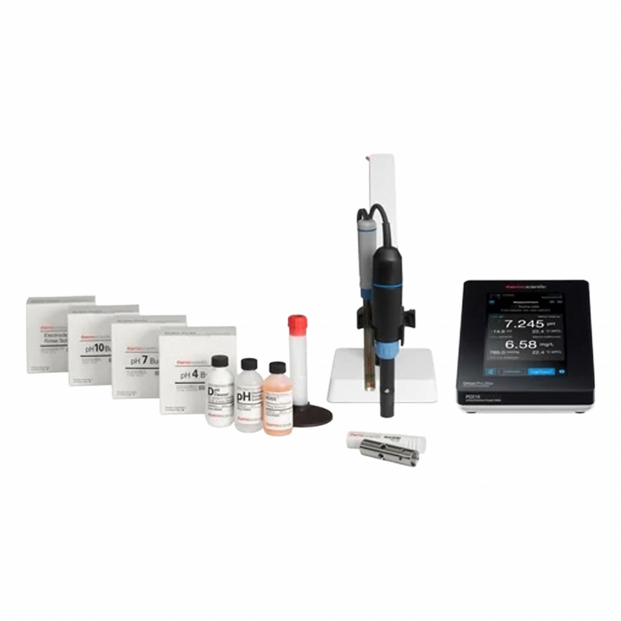 Thermo Scientific 3G-OTH-380483