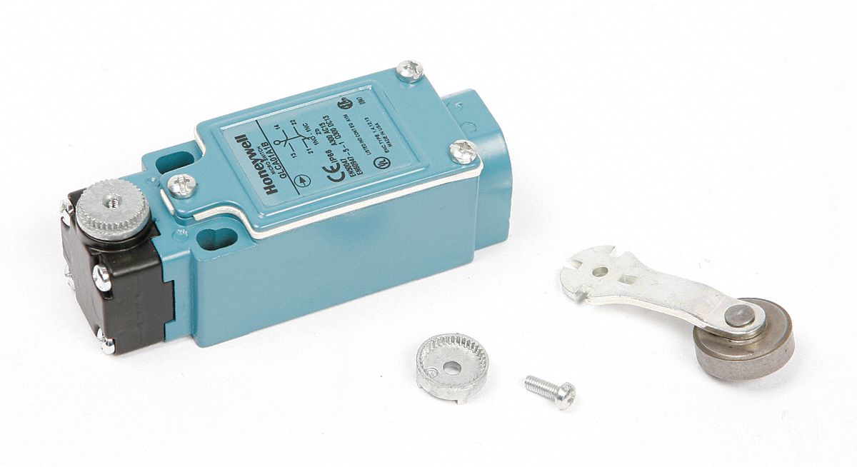 Vulcan Hart 3G-OTH-565934
