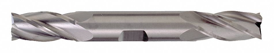 Cleveland 3G-OTH-251532