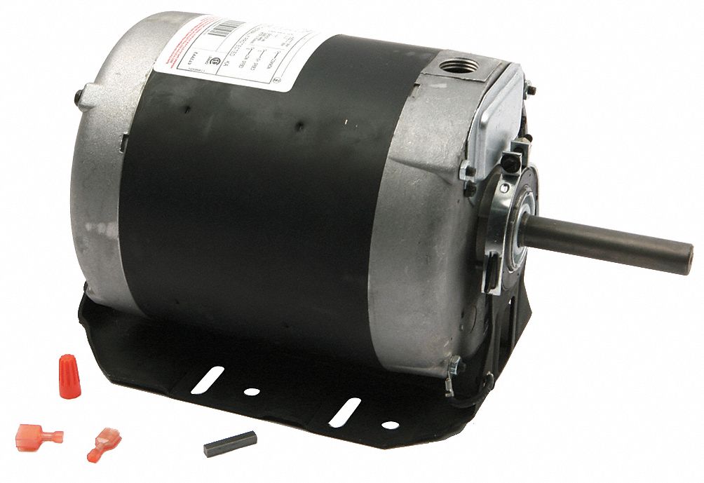 Blodgett 3G-OTH-568399