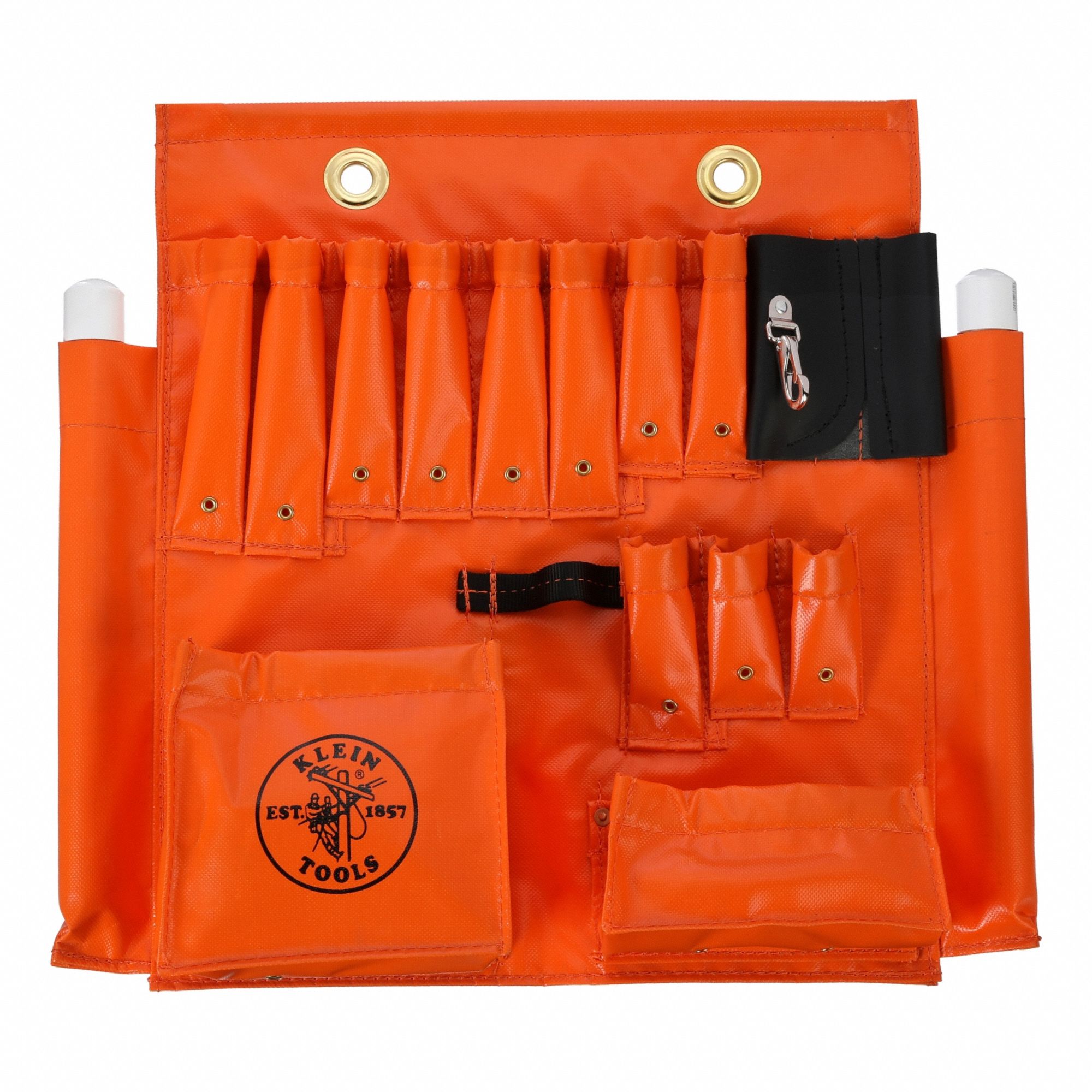 Klein Tools 3G-OTH-311069