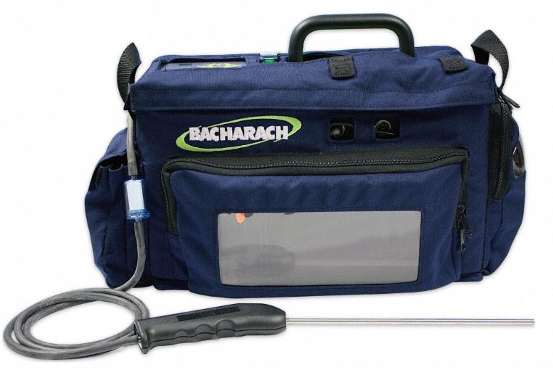 Bacharach 3G-OTH-71835