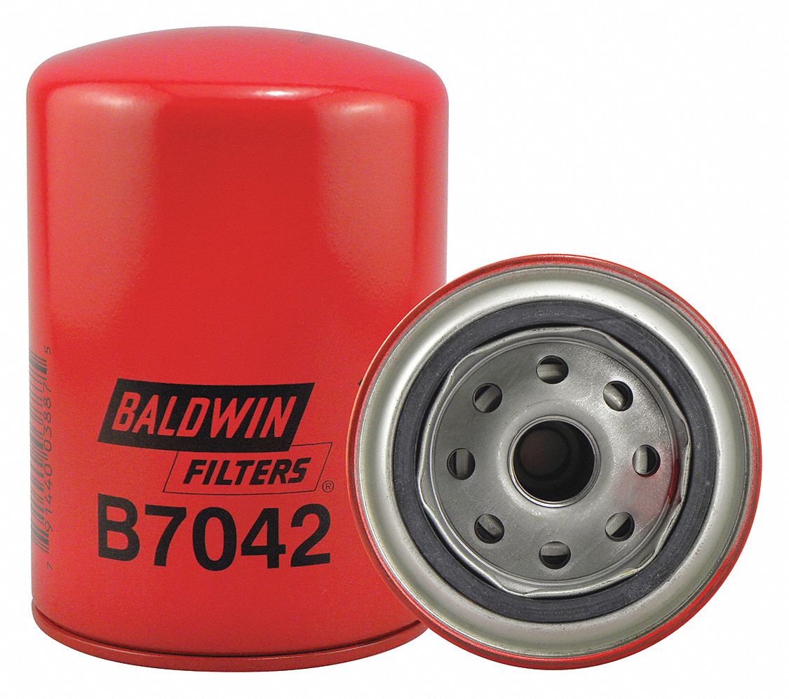 Baldwin Filters 3G-OTH-498515