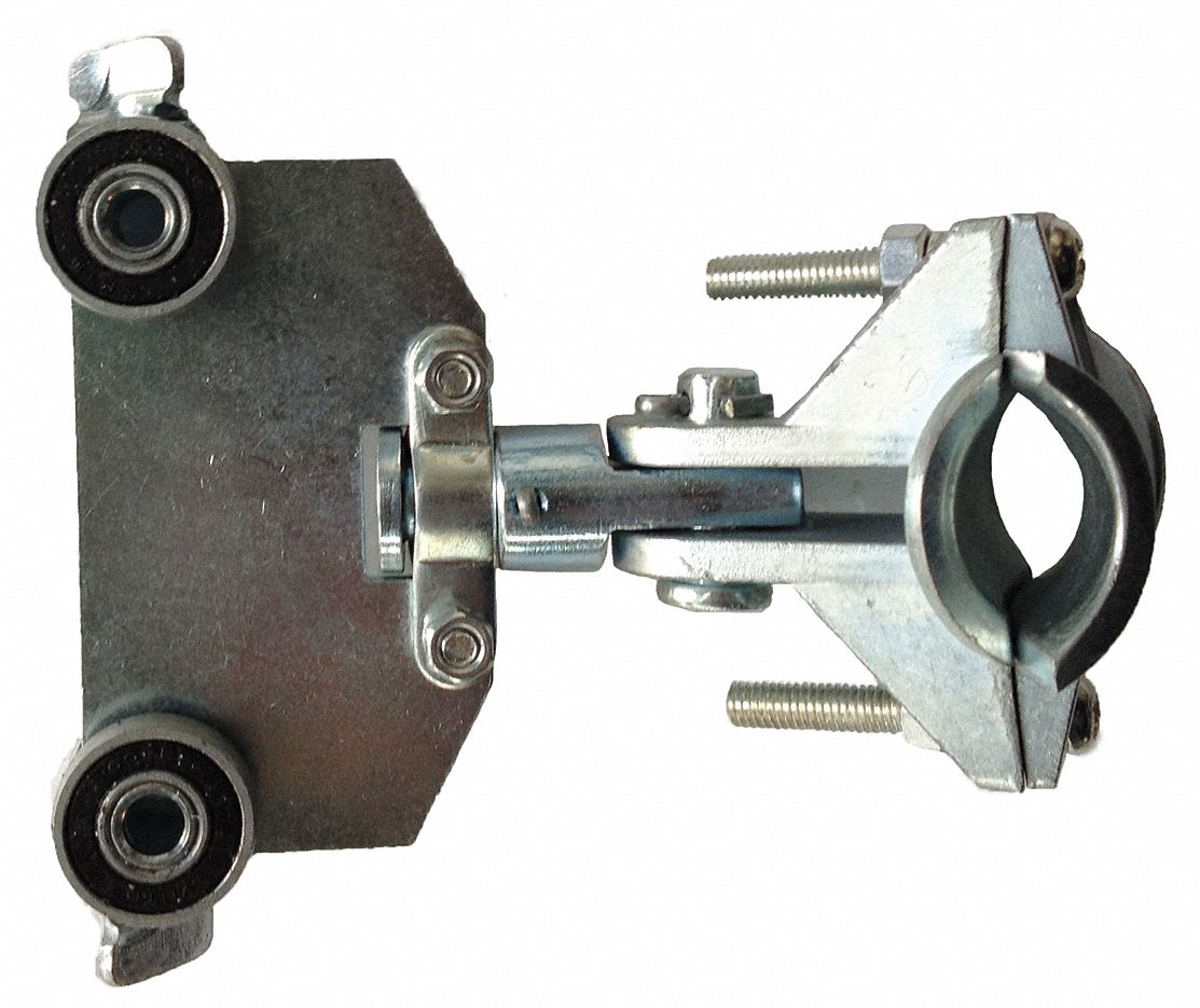 Dayton 3G-OTH-331306