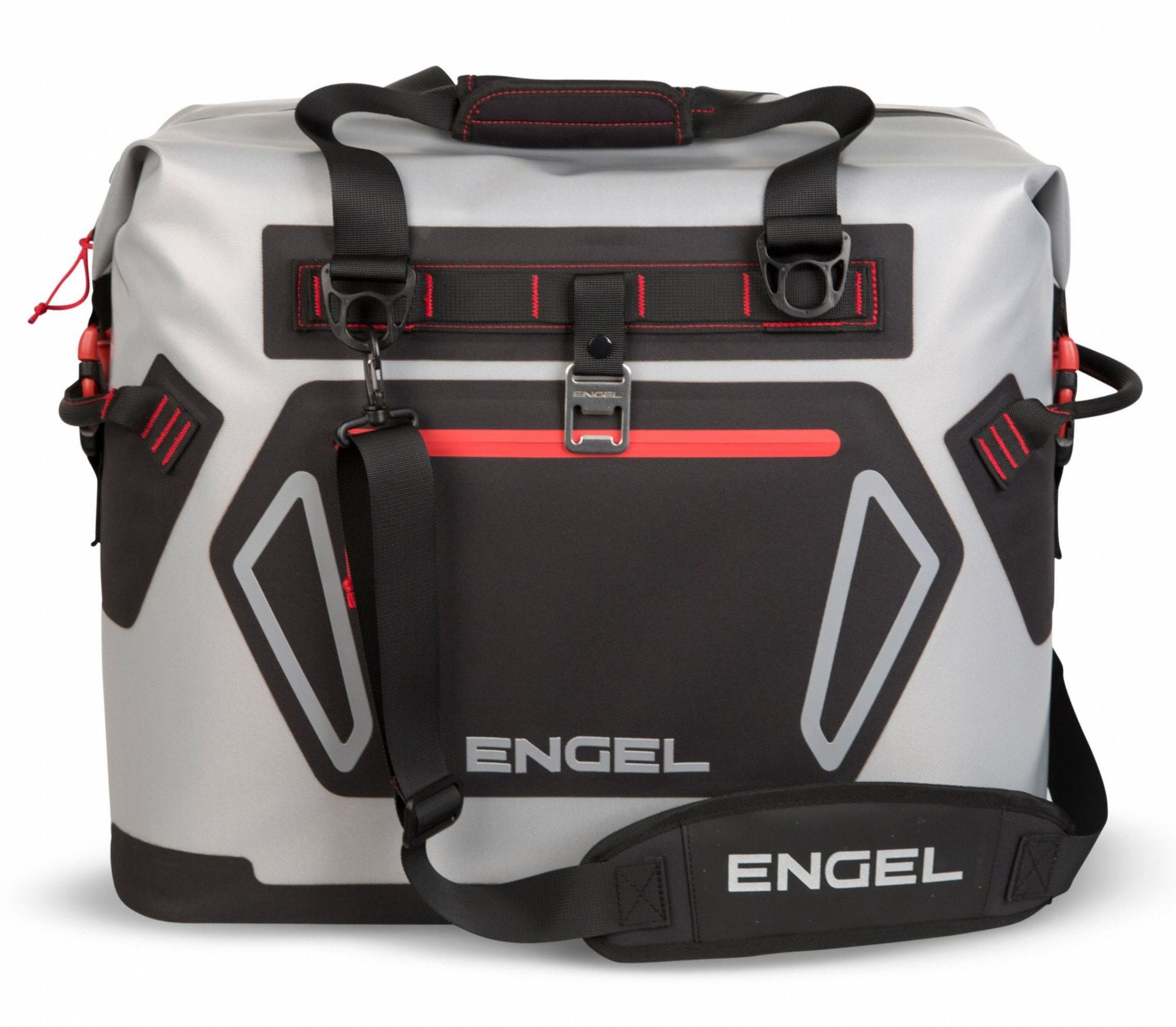 Engel 3G-OTH-554276