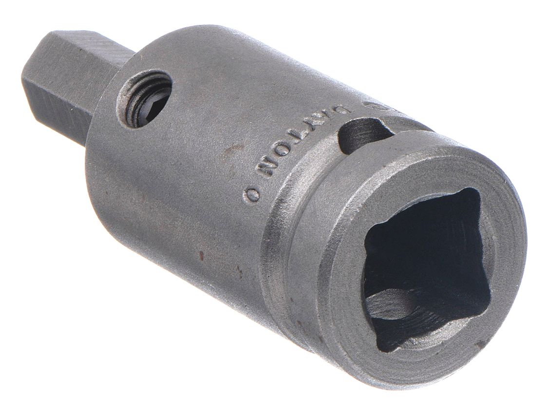 Apex 3G-OTH-310870