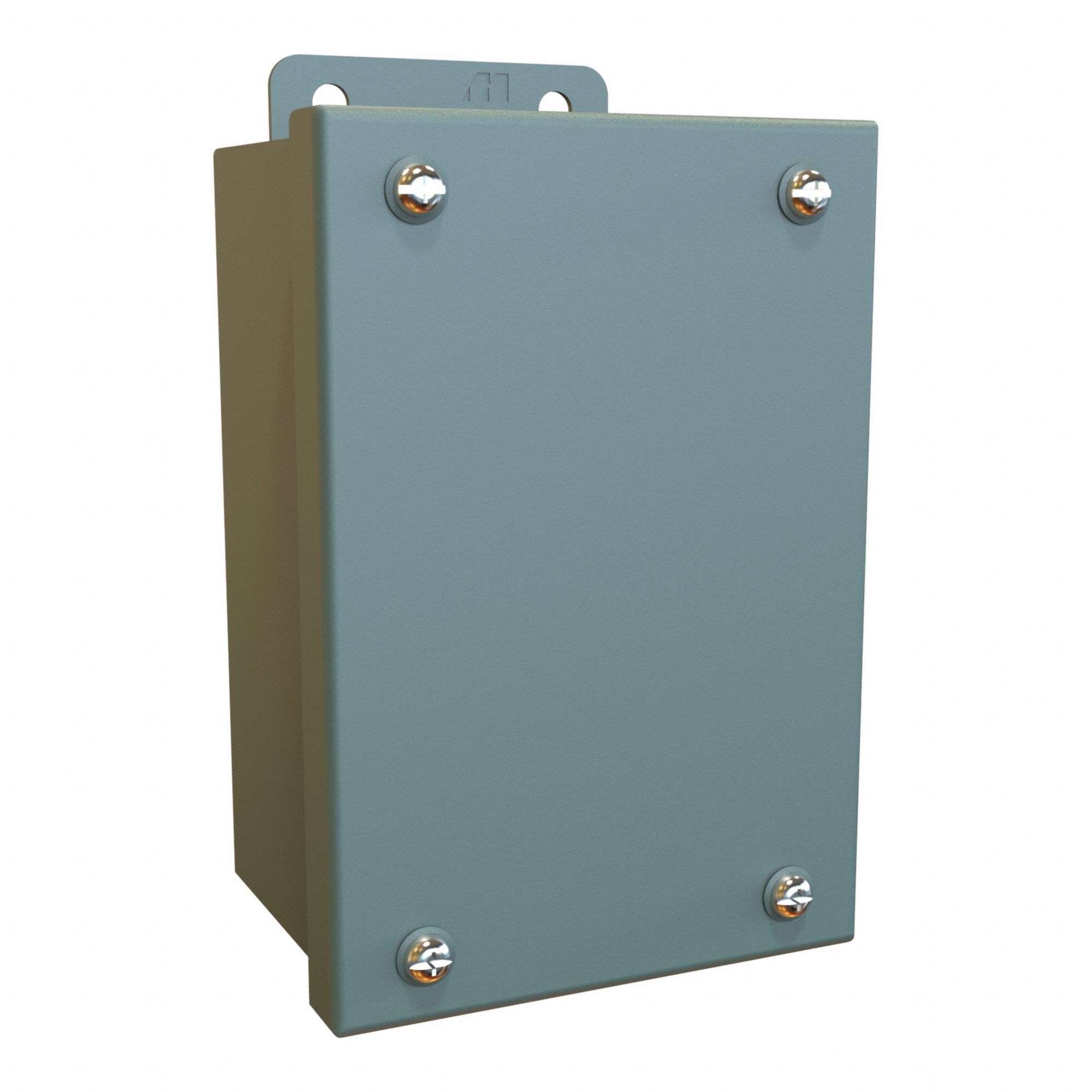 Hammond 3G-OTH-14343