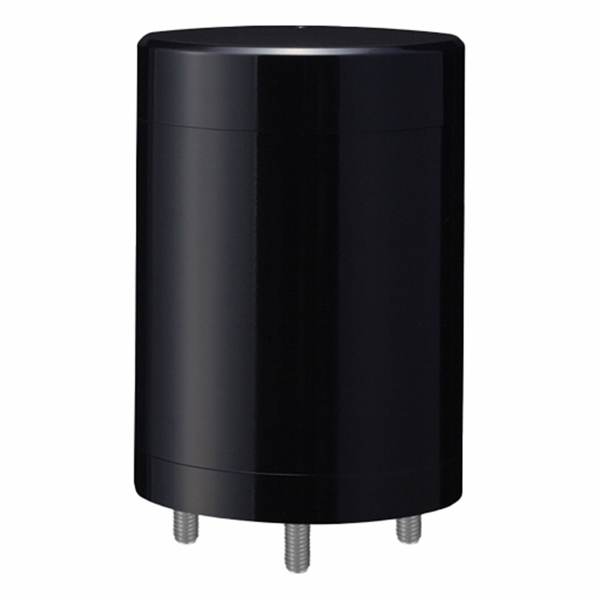 Patlite 3G-OTH-41621