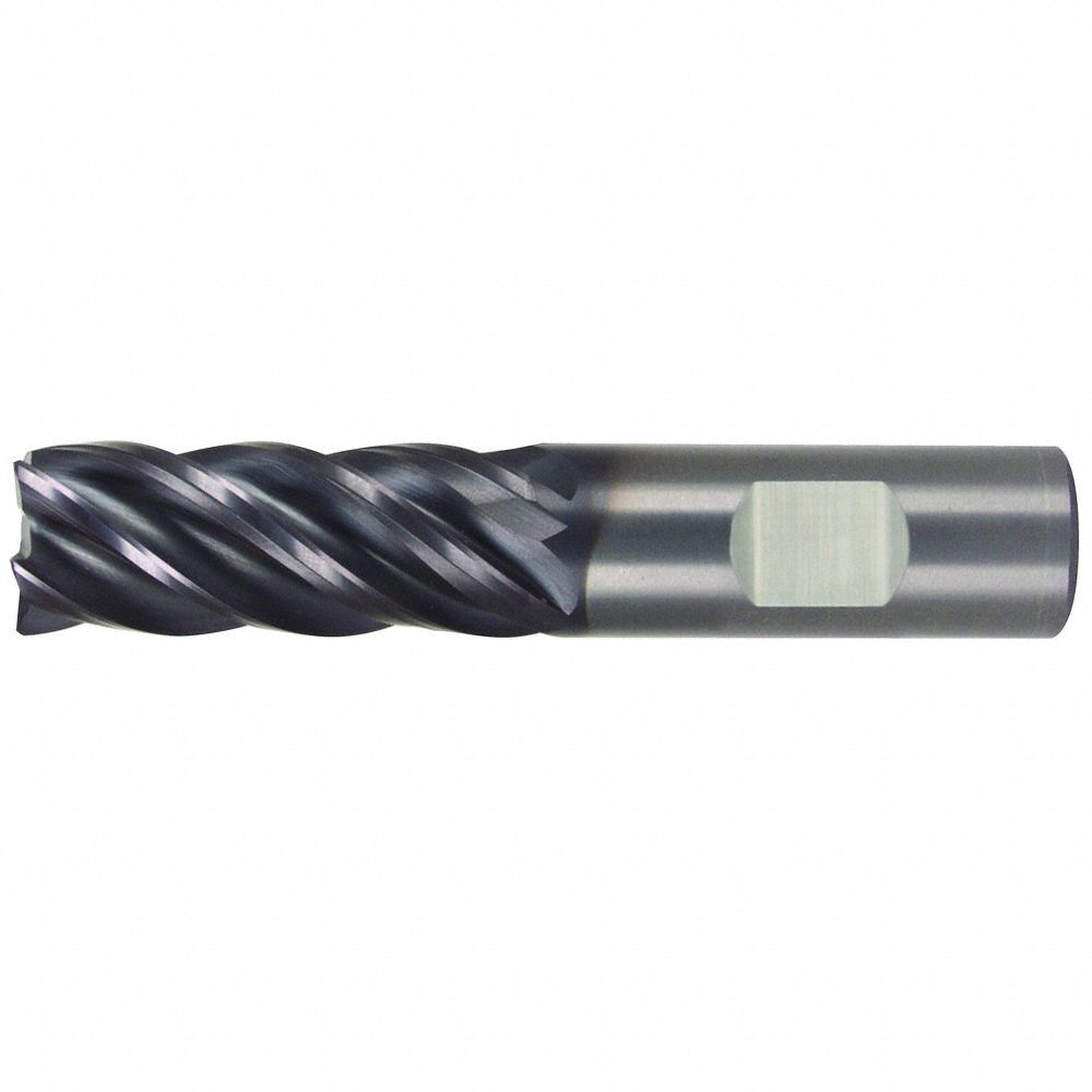 Widia Hanita 3G-OTH-228538
