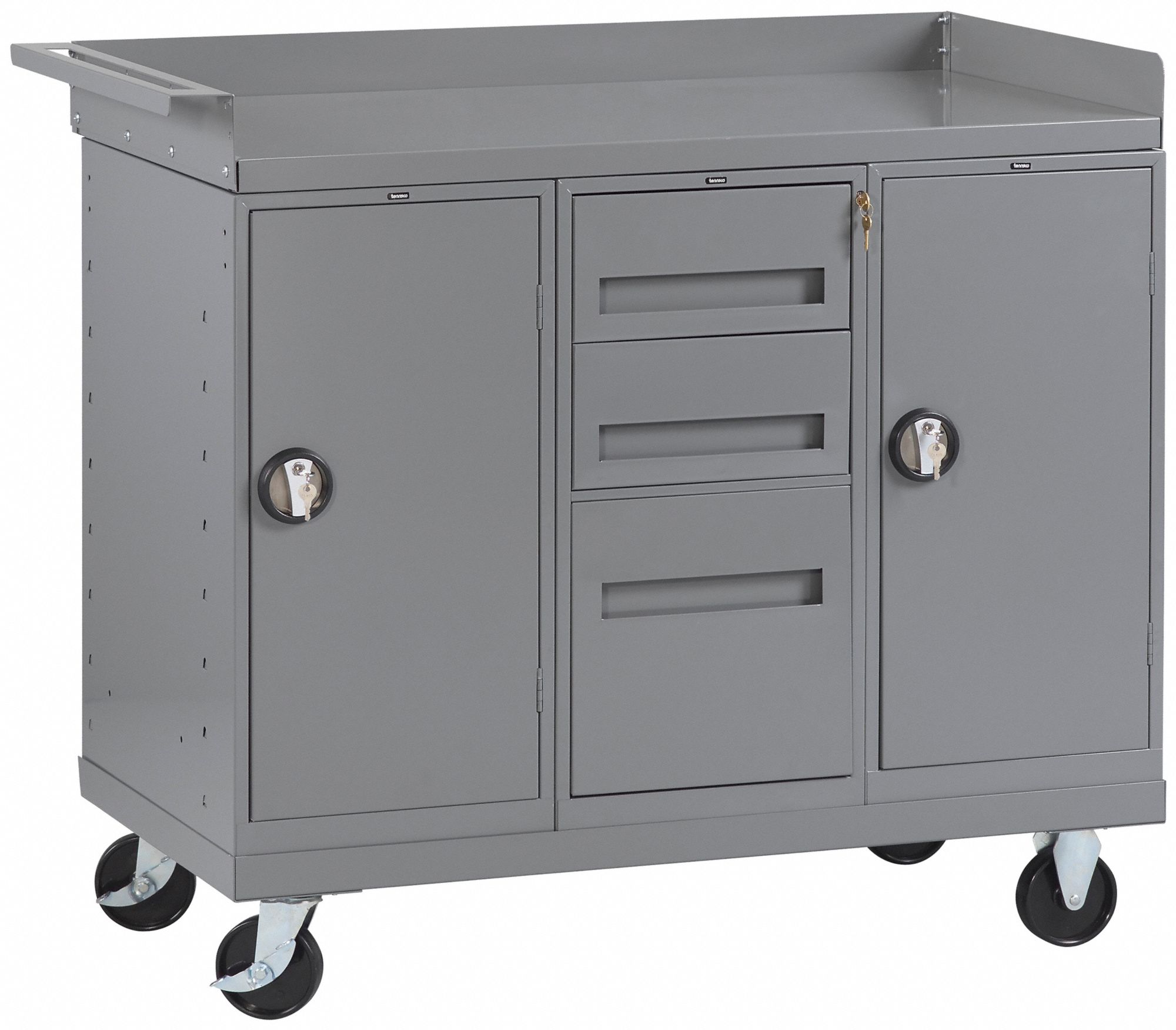 Tennsco 3G-OTH-348217
