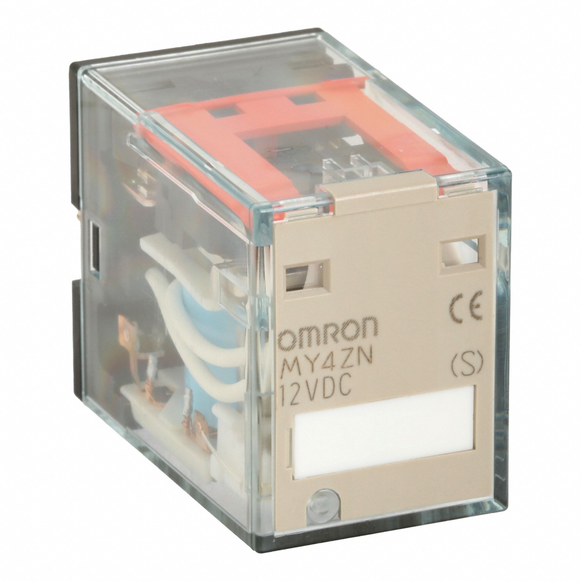 Omron 3G-OTH-37163