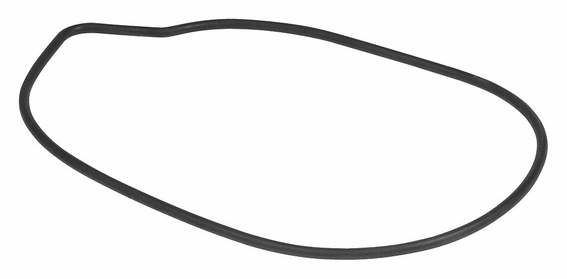Dayton 3G-OTH-95824