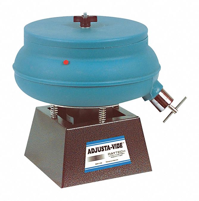 Raytech 3G-OTH-544639