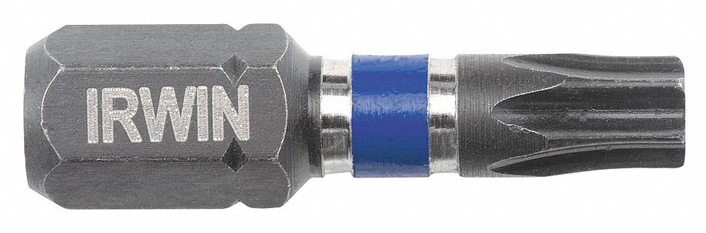 Irwin 3G-OTH-595546