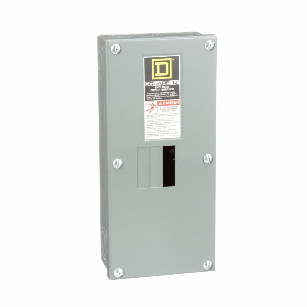 Square D 3G-OTH-22219