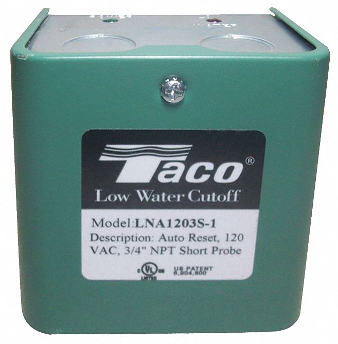 Taco 3G-OTH-68261
