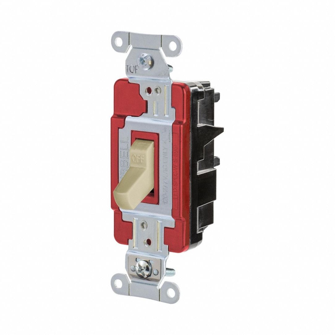 Hubbell 3G-OTH-18289