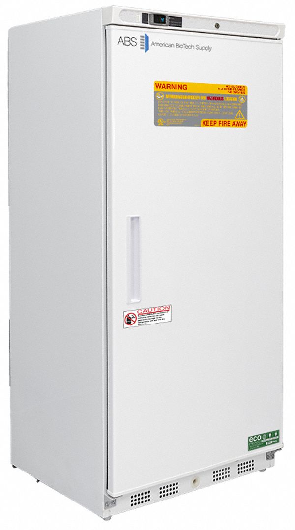 American Biotech Supply 3G-OTH-360538