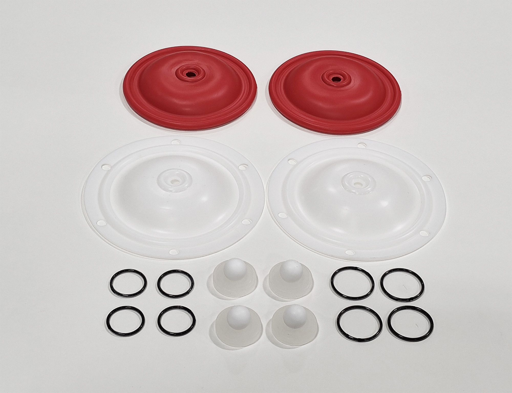 Finish Thompson 3G-OTH-87298