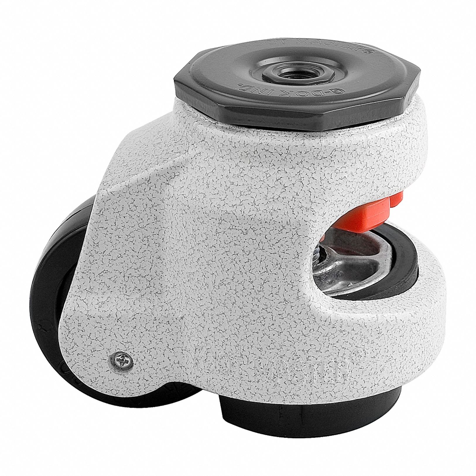 Foot Master 3G-OTH-305086