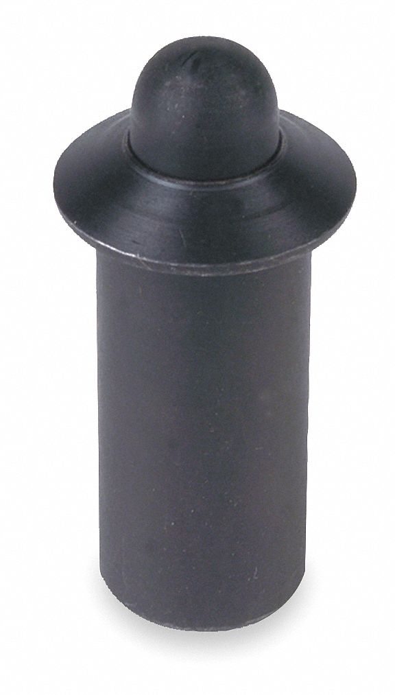 Te-co 3G-OTH-180386