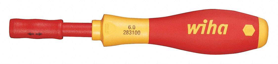 Wiha 3G-OTH-314734