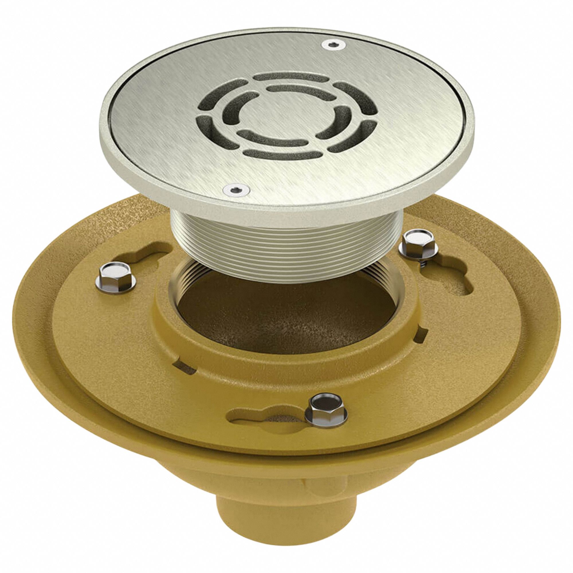 Bestcare 3G-OTH-429156