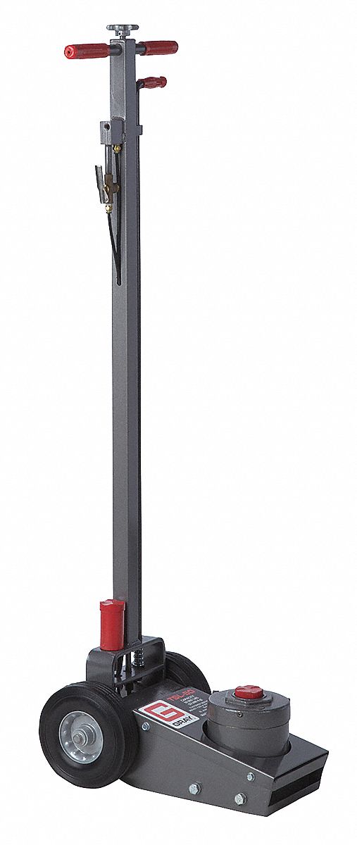 Gray 3G-OTH-483494