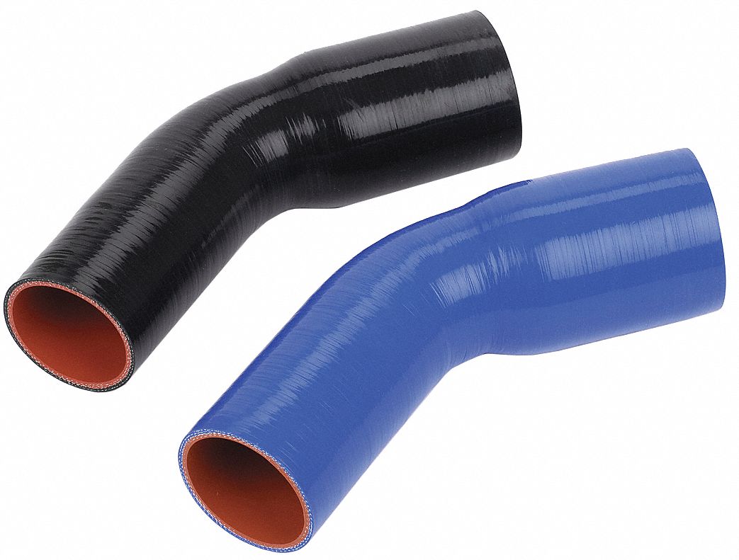 Flextech 3G-OTH-459892