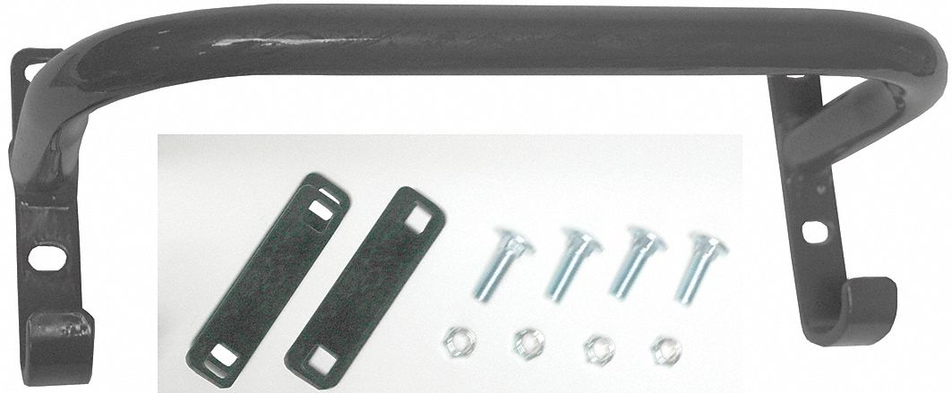 Rubbermaid Commercial Products 3G-OTH-340878