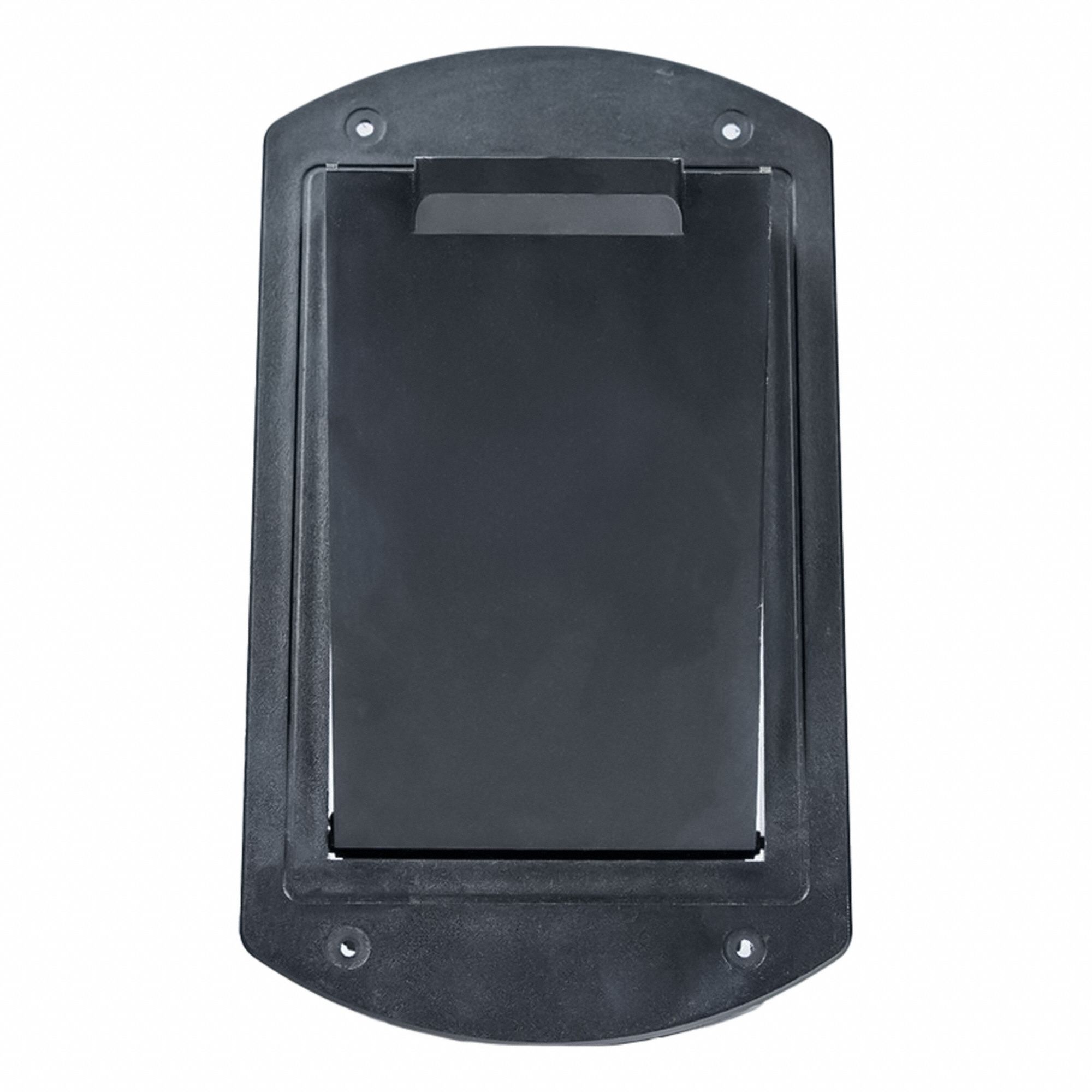 Portacool 3G-OTH-155808