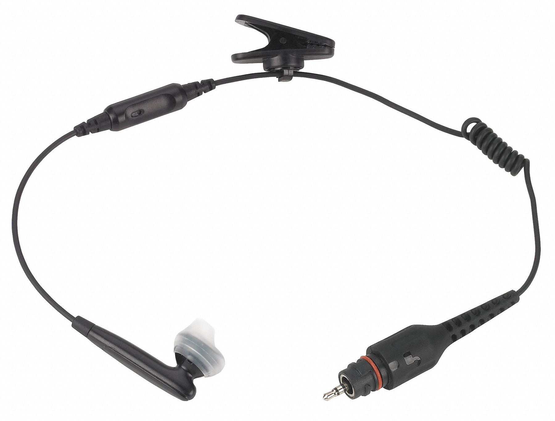 Motorola 3G-OTH-419219
