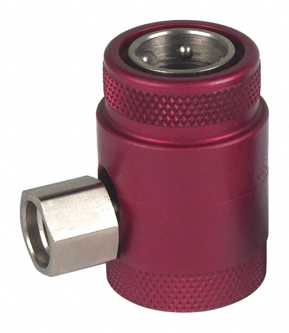 Airsept 3G-OTH-511907